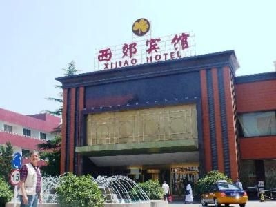 Xijiao0
