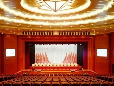 Xinhai Jinjiang2
