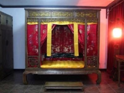 Xinyuan1