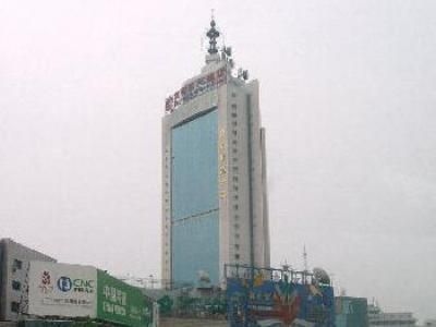 Xinyuan0