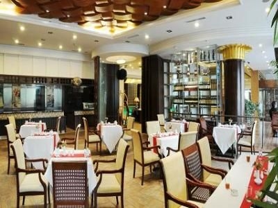 Celebrity Changchun2