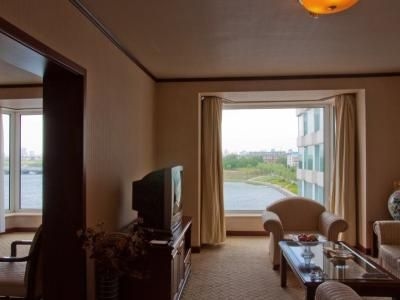Celebrity Changchun3