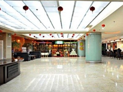 Dongshi4