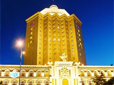 Jixiang0