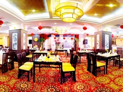 New Jiliang2