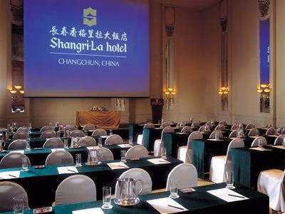 Shangri-La1