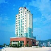 Mithrin Hotel4