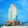 Mithrin Hotel0