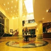 Mithrin Hotel3