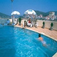 Mithrin Hotel1