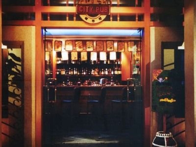 Grand Sun City2