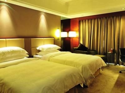 Grand Sun City4