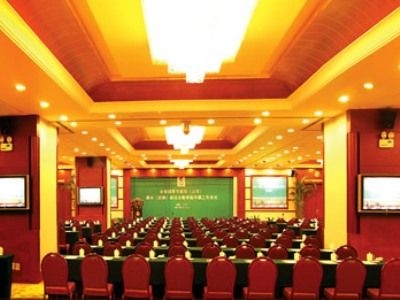 Grand Sun City1
