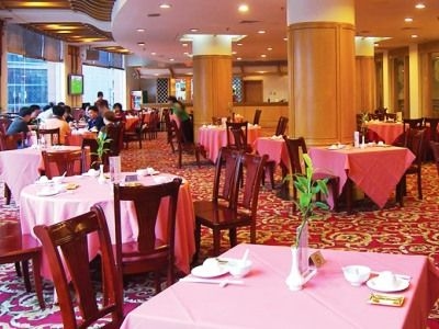 Grand Sun City3
