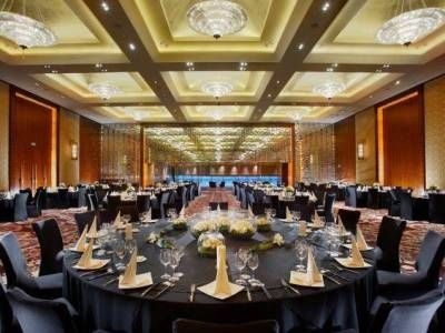 Chengdu Master2