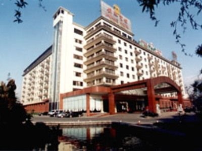 Jinjiang0