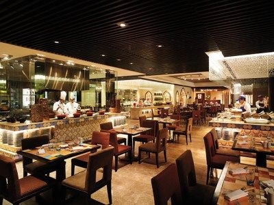 Shangri-La3