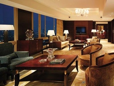 Shangri-La4