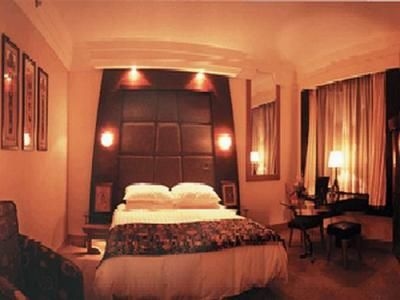 Tibet Chengdu2