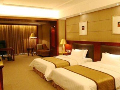 Days And Suites3