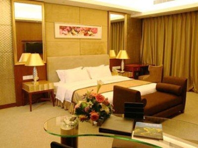 Days And Suites2