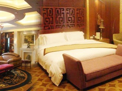 Days And Suites1