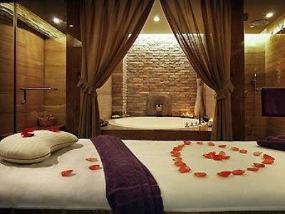 Sofitel Forebase3