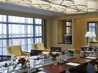 Sofitel Forebase2