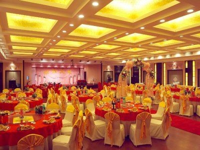 Best Western Cixi0