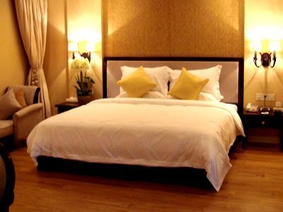 Espring1