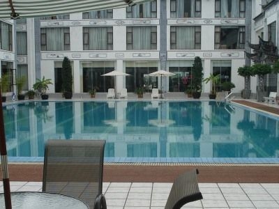 Dali Regent2