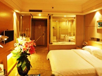 Bayshore Dalian0