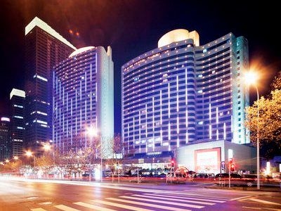 Furama Dalian (East Wing)0