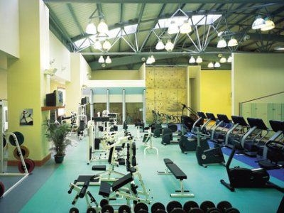 Furama Dalian (East Wing)2