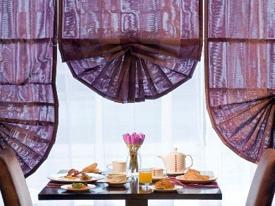 Grand Mercure Teda (Superior)4