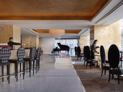 Intercontinental4