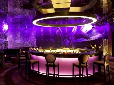 New World Dalian (Deluxe)3