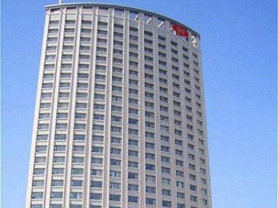 Crowne Plaza0