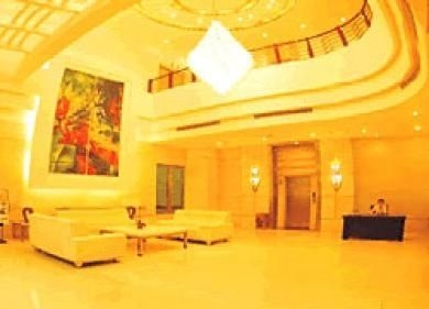 Asia Capital3