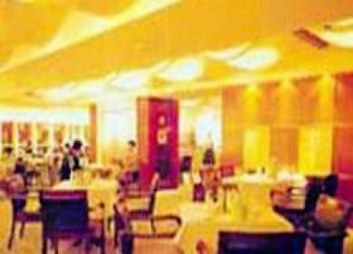 Asia Capital2