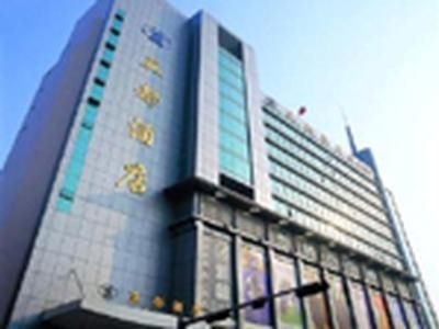 Asia Capital0
