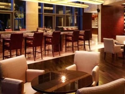 Hyatt Regency3