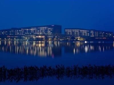 Hyatt Regency0