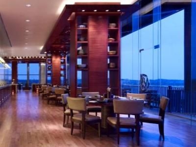 Hyatt Regency2