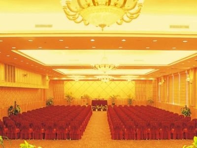 Oyc Crown Prince2