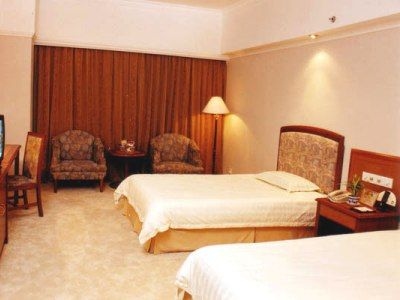 Chancheng2