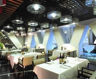 Fujian Enjoy1