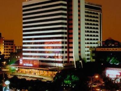 Minjiang0