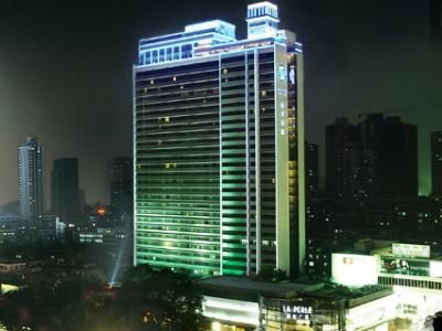 Baiyun0
