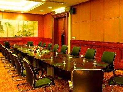 Dong Fang2